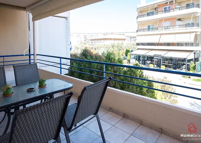 Pk Luxury Apartment, Feels Like Home