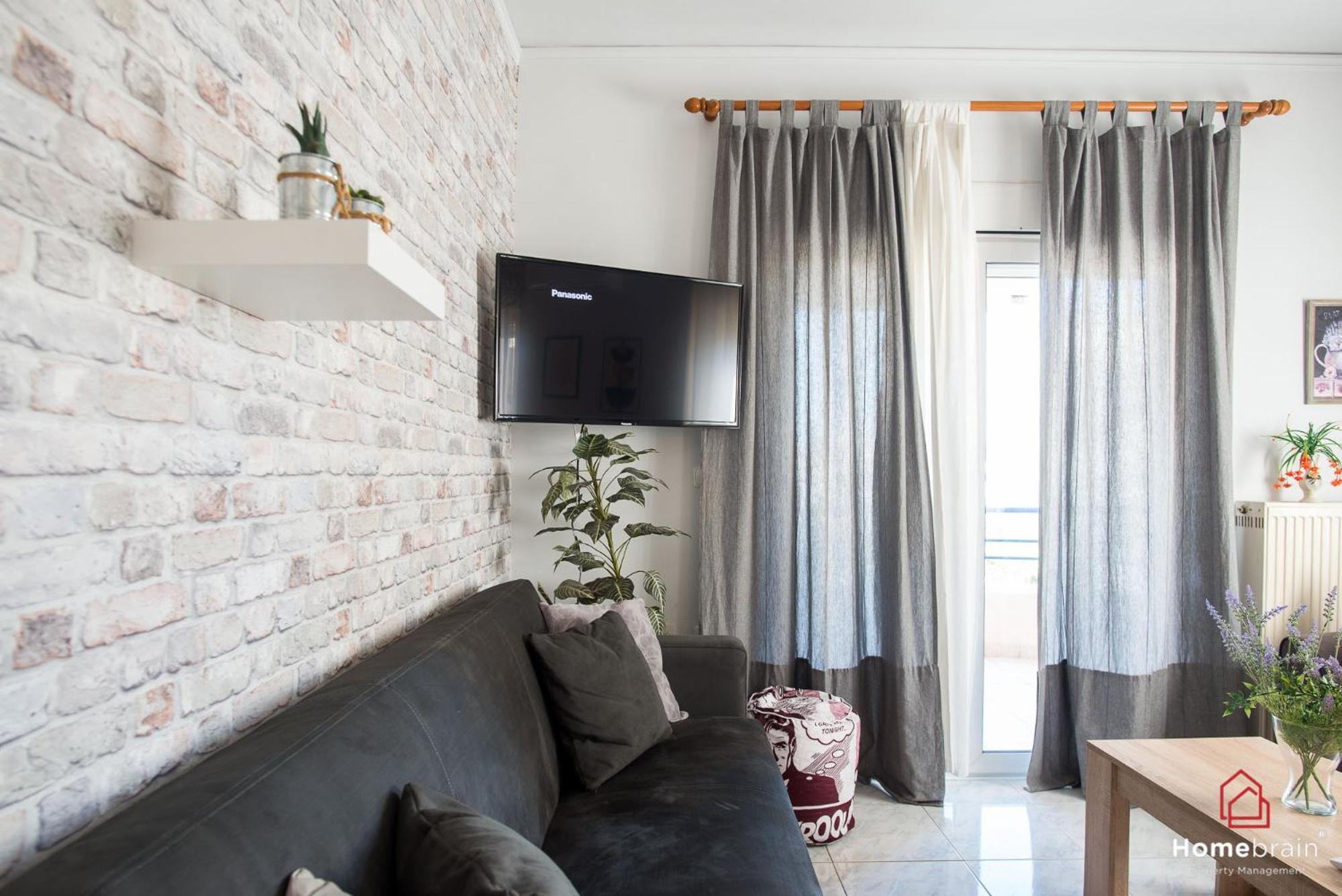 Pk Luxury Apartment, Feels Like