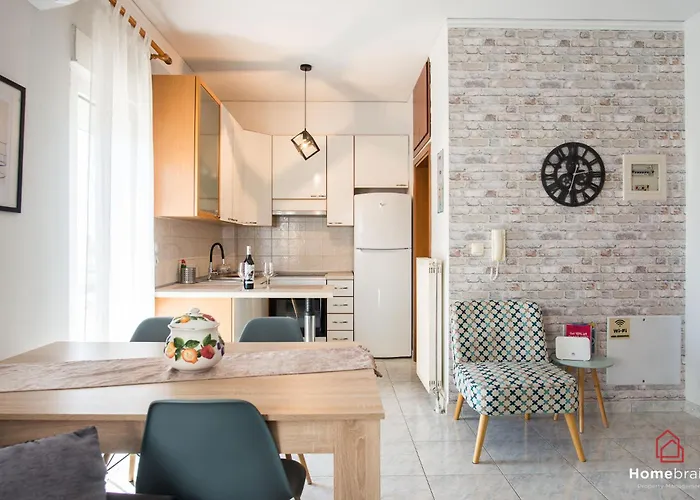 Pk Luxury Apartment, Feels Like Home