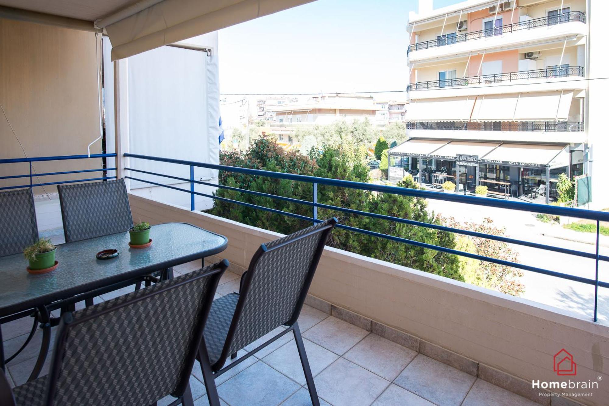 Pk Luxury Apartment, Feels Like *