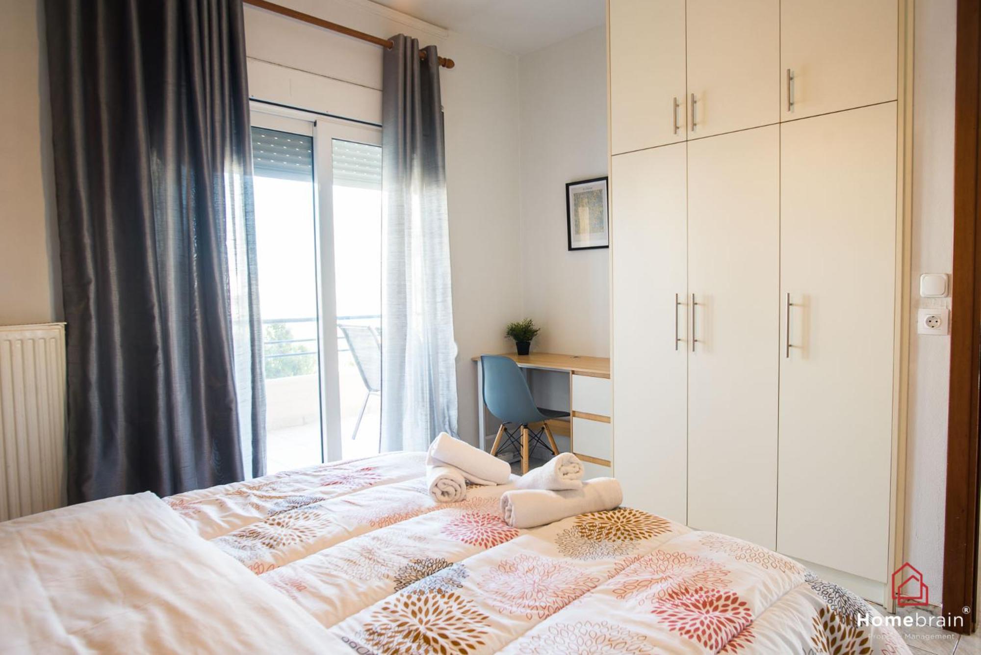Pk Luxury Apartment, Feels Like Apartment *