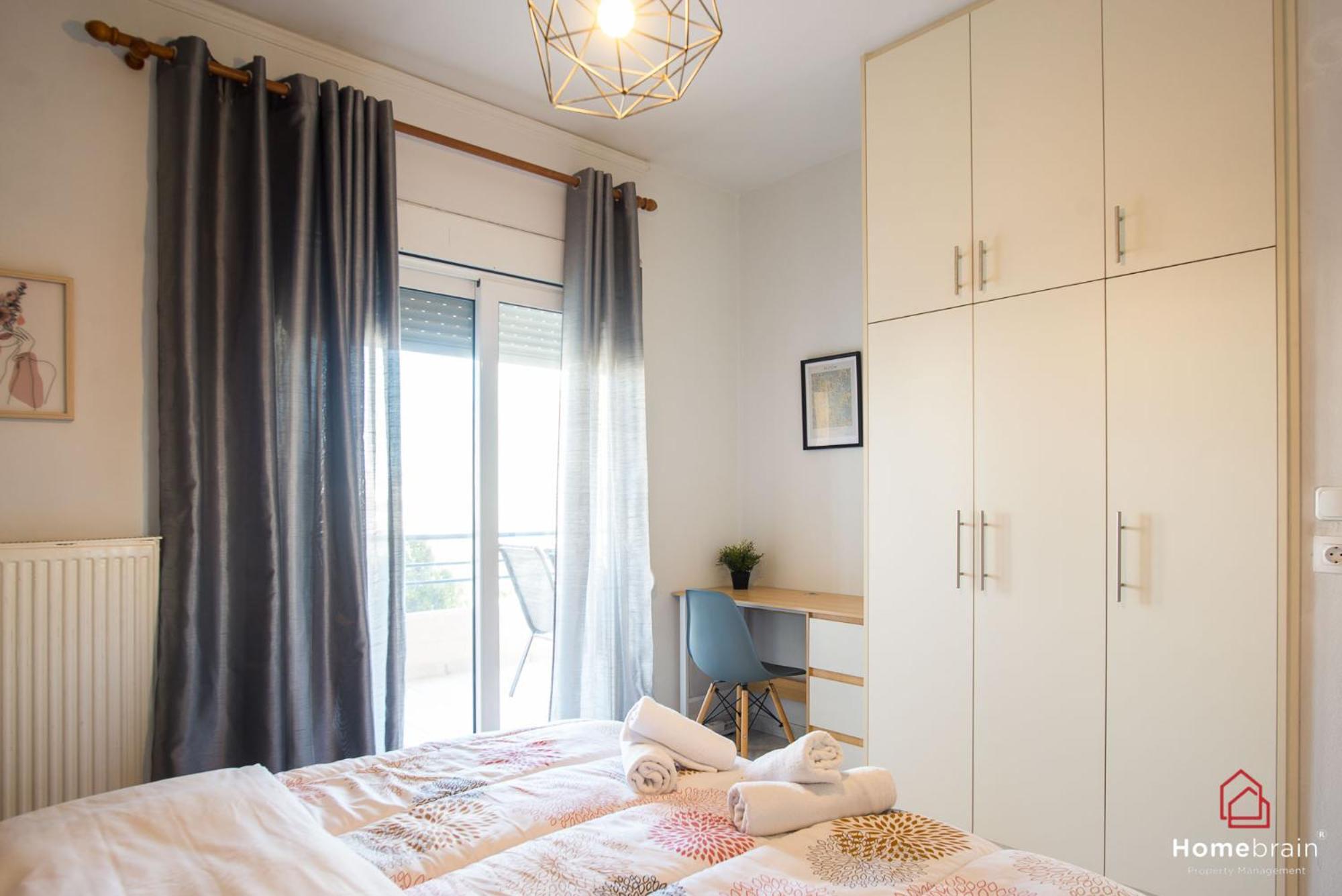 Pk Luxury Apartment, Feels Like Apartment
