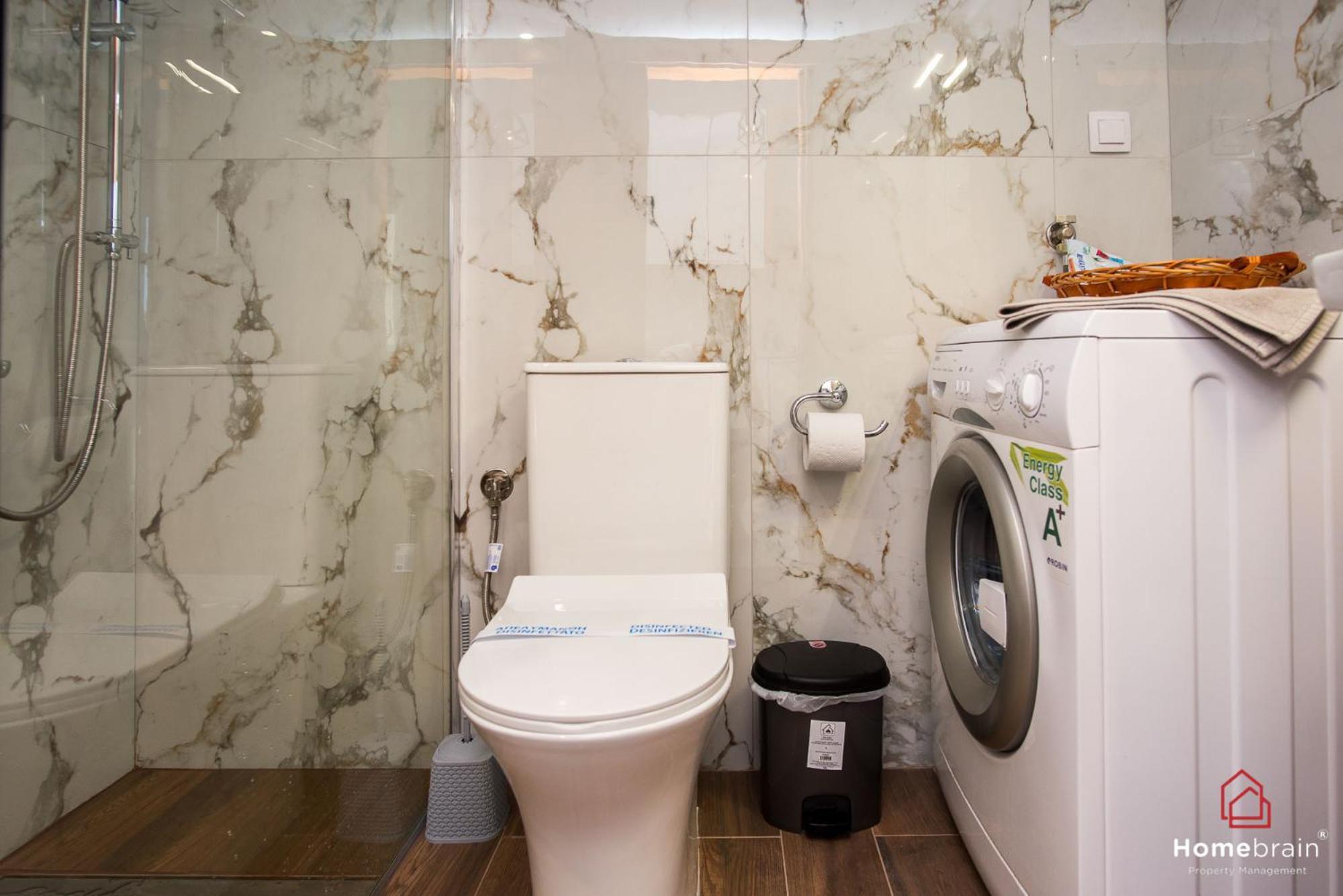 Apartment Pk Luxury Apartment, Feels Like Alexandroupoli
