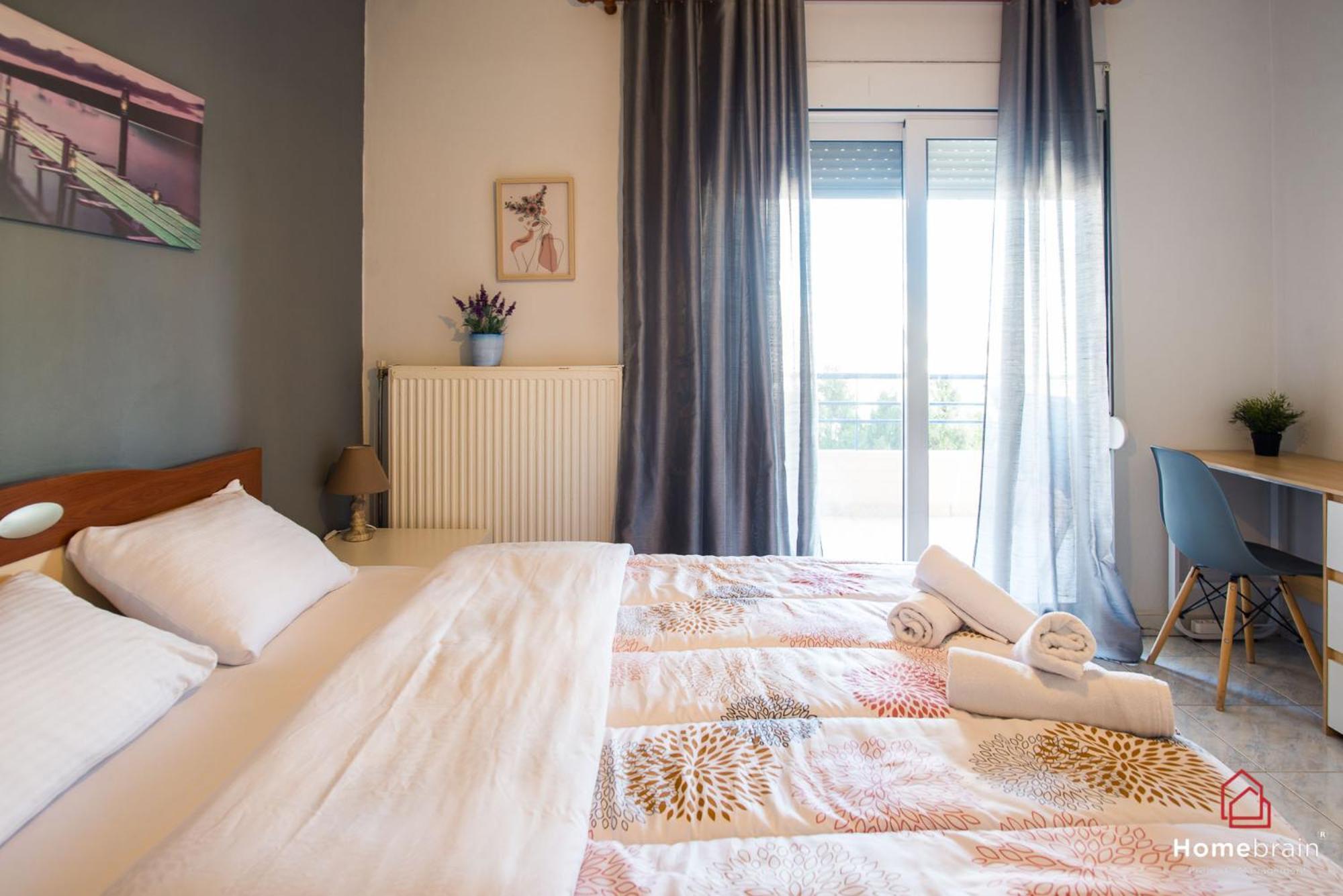 Pk Luxury Apartment, Feels Like *