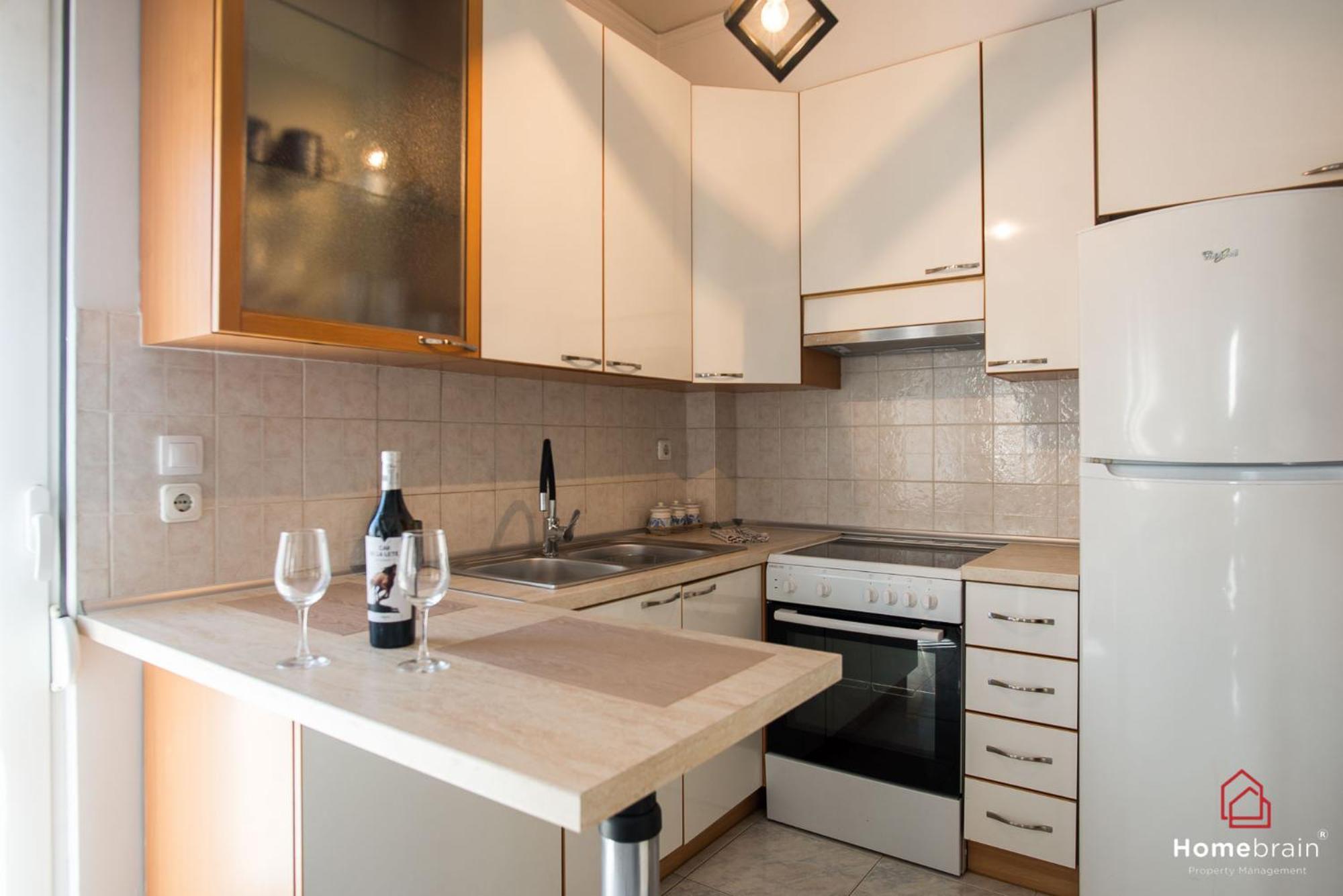 Pk Luxury Apartment, Feels Like