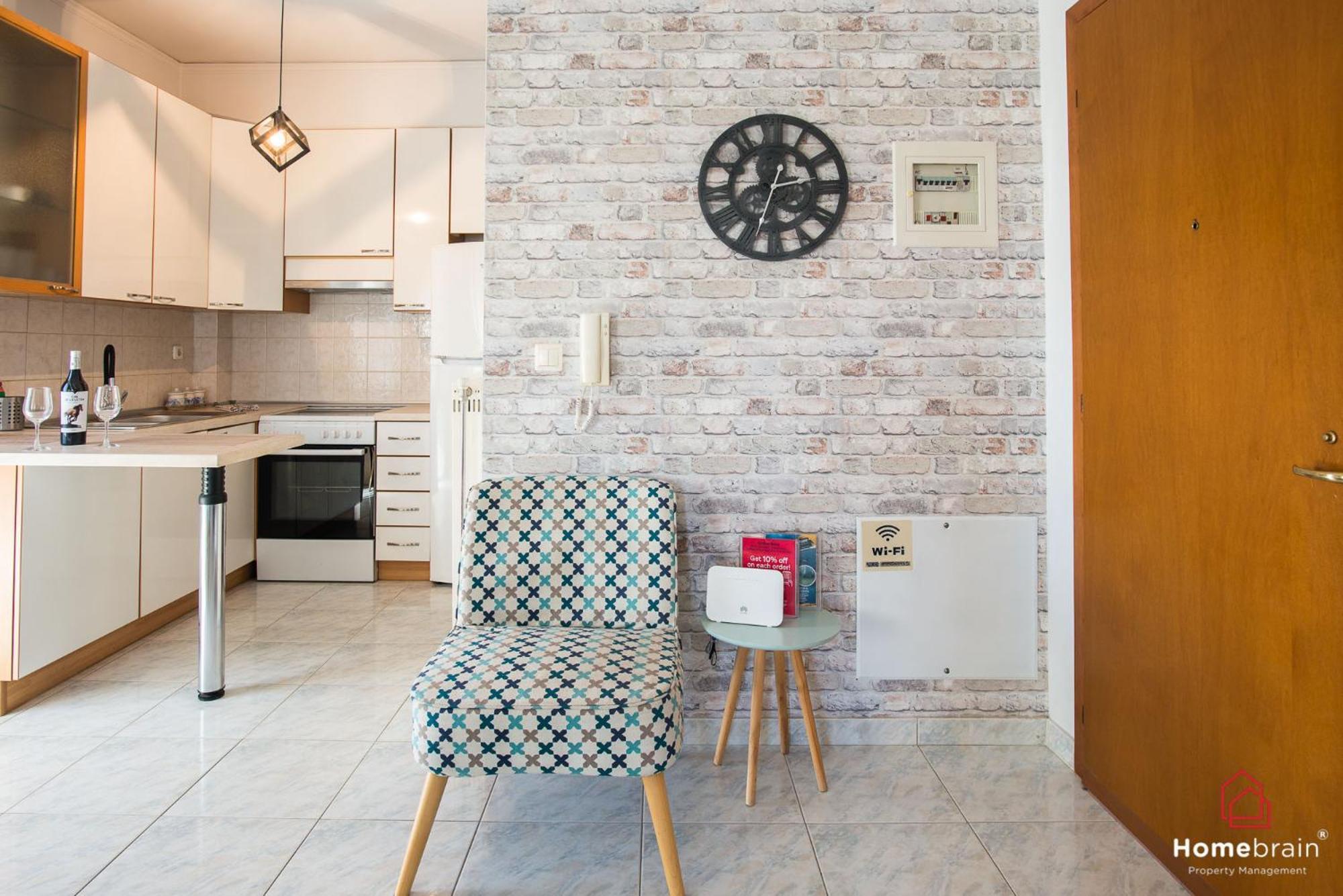 Pk Luxury Apartment, Feels Like Apartment *